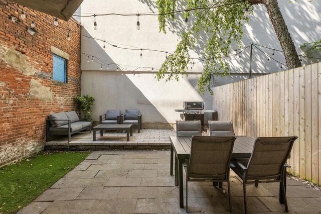 264 7th St #1, Hoboken, NJ 07030