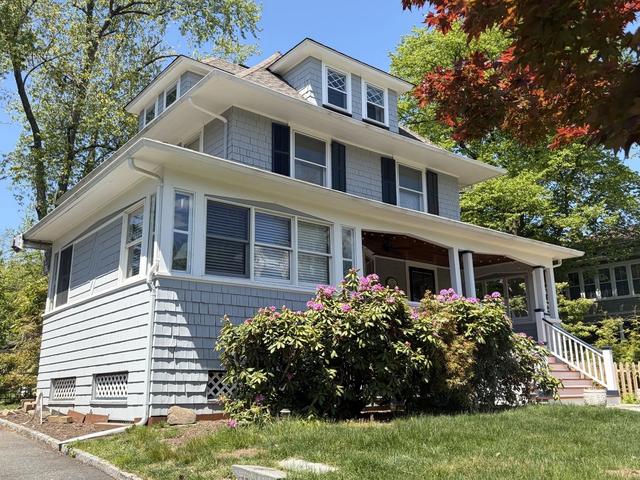 88 Edgemont Rd Edgemont Rd, Montclair, NJ 07043