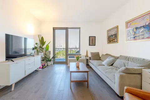 3312 Hudson Ave #PH7, Union City, NJ 07087