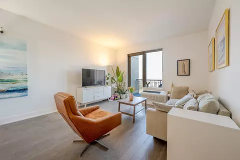 3312 Hudson Ave #PH7, Union City, NJ 07087