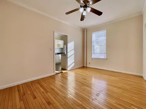 1614 Summit Ave #4, Union City, NJ 07087