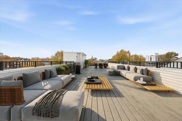 134 New York Ave #301, Jersey City, NJ 07307