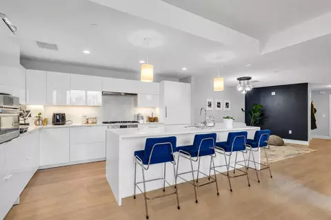 9 Avenue At Port Imperial #712, West New York, NJ 07093
