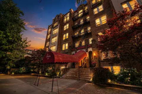 63 Sherman Pl #310, Jersey City, NJ 07307