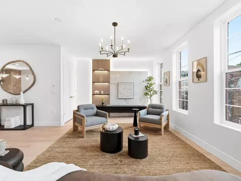 1123 Summit Ave #201, Jersey City, NJ 07307