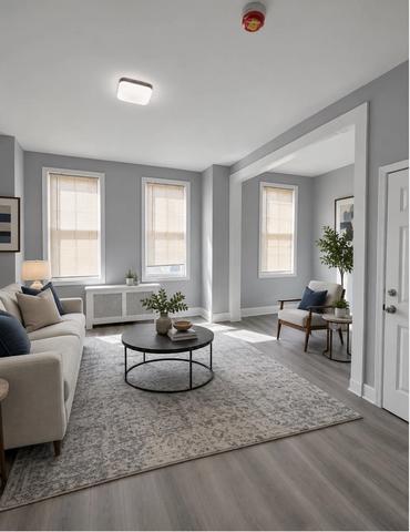 138 Bayview Ave, Jersey City, NJ 07305