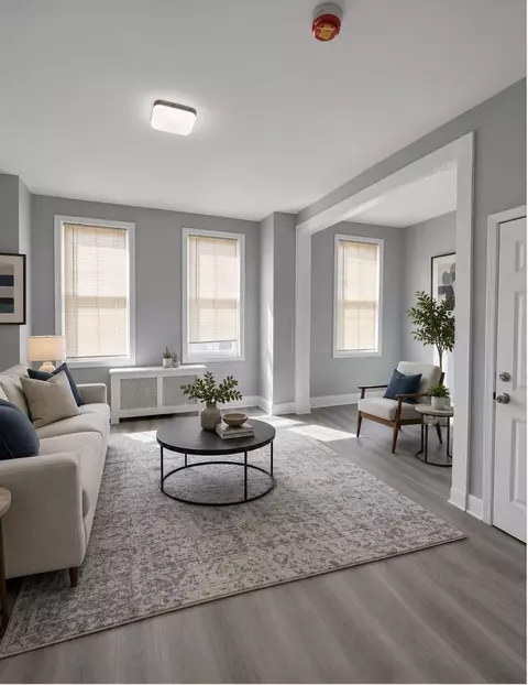 138 Bayview Ave, Jersey City, NJ 07305