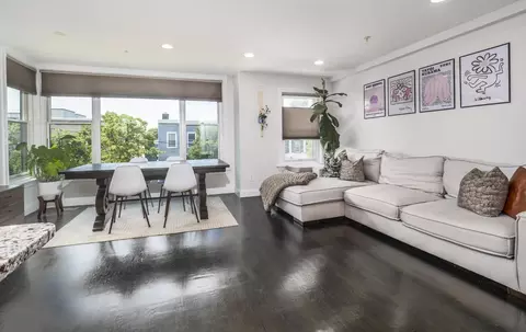 312 10th St #2, Union City, NJ 07087