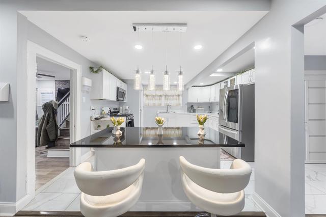 61-63 Keer Ave, Newark, NJ 07112