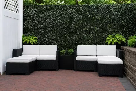 609 New York Ave #1R, Union City, NJ 07087