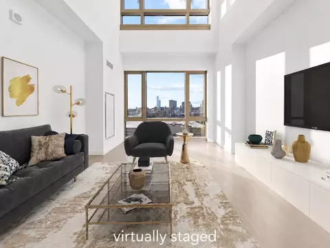 75 Park Ln S #401, Jersey City, NJ 07310