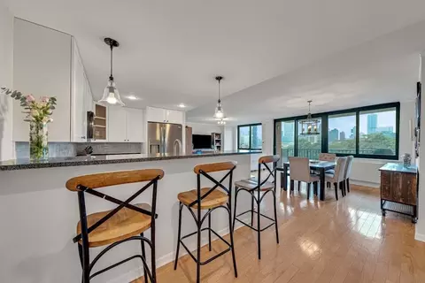 700 Grove St #6K, Jersey City, NJ 07310