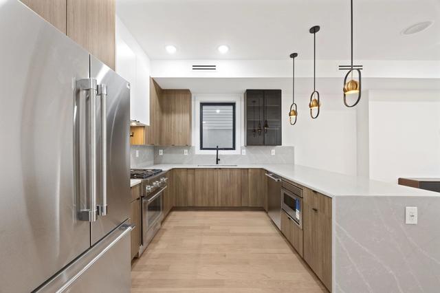 33 Graham St #1&3, Jersey City, NJ 07307