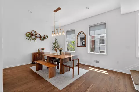 197 Roosevelt Dr, Wood-ridge, NJ 07075