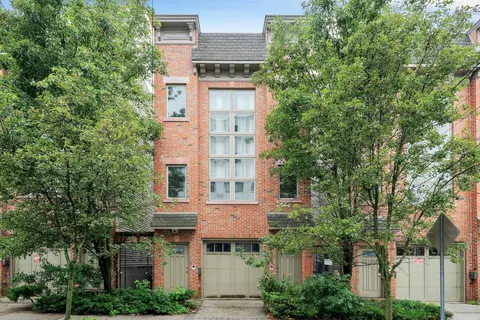 67 Bleecker St #2, Jersey City, NJ 07307