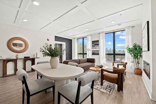 905 Palisade Ave #1, Union City, NJ 07087