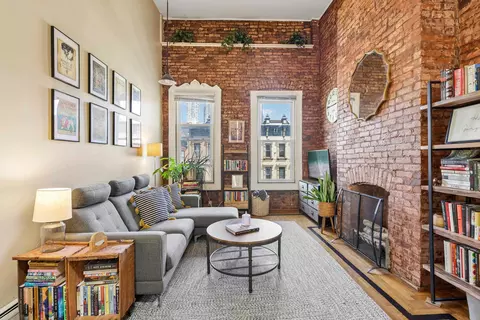 515 Jersey Ave #6, Jersey City, NJ 07302