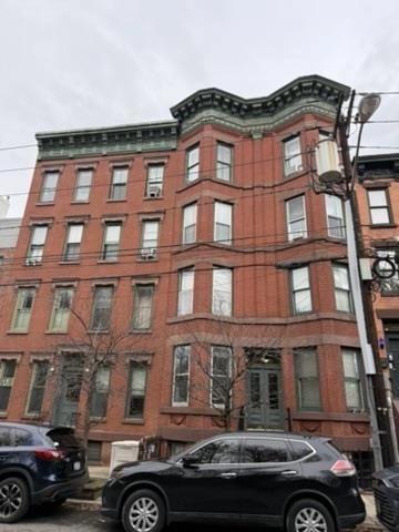 234 6th St # 10, Jersey City, NJ 07302