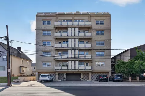 795 Avenue C #202, Bayonne, NJ 07002