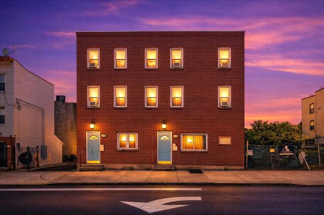 73 Palisade Ave #1, Jersey City, NJ 07306