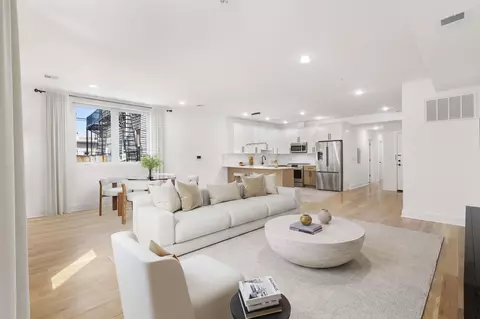 1001 Summit Ave #2, Jersey City, NJ 07307