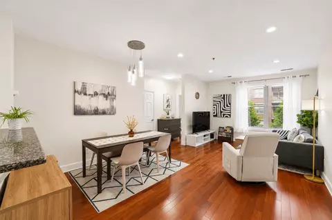 24 Avenue At Port Imperial #215, West New York, NJ 07093
