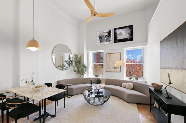 1 Greene St #0305, Jersey City, NJ 07302