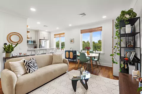 139 Sherman Pl #402, Jersey City, NJ 07307