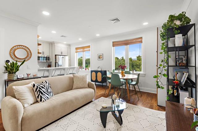 139 Sherman Pl #402, Jersey City, NJ 07307