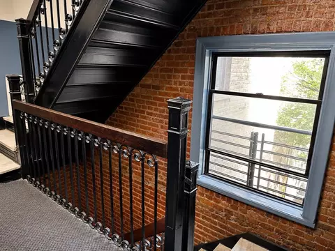 144 Old Bergen Rd #D2, Jersey City, NJ 07305