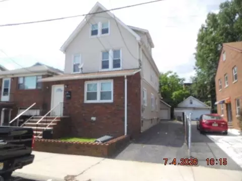 9029 Barr Pl, North Bergen, NJ 07047
