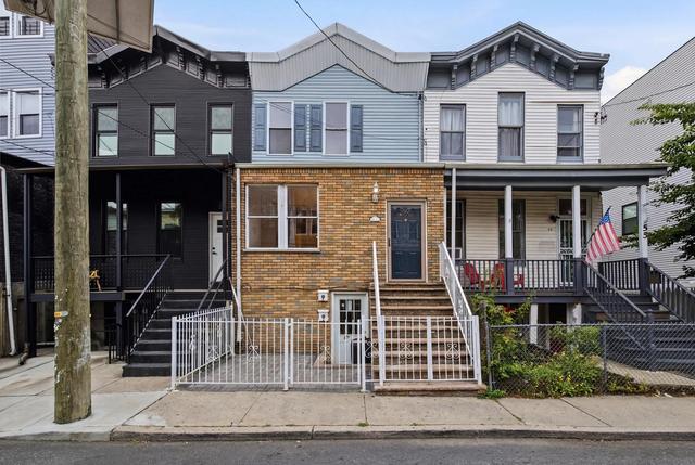 53 12 Jewett Ave, Jersey City, NJ 07304