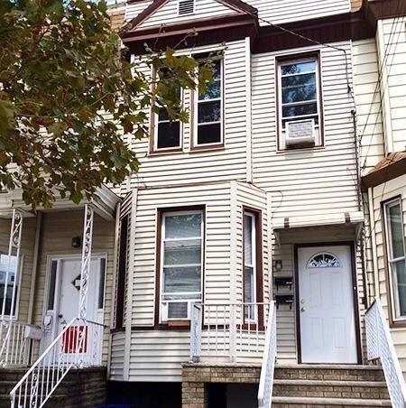 214 12 Bowers St, Jersey City, NJ 07307
