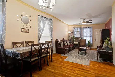 243 Jewett Ave, Jersey City, NJ 07304