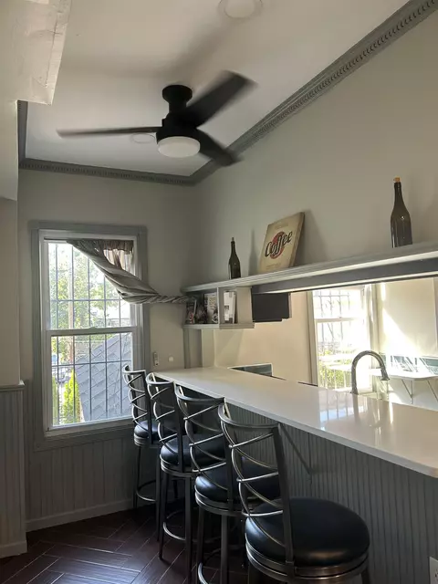 119 Clendenny Ave #1L, Jersey City, NJ 07304