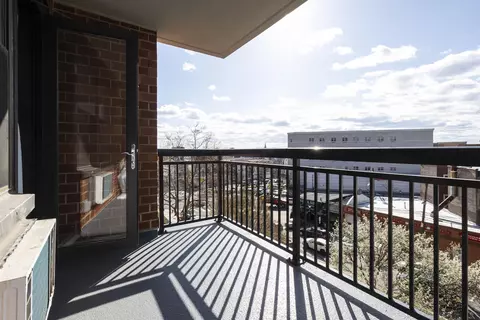 500 Central Ave #520, Union City, NJ 07087