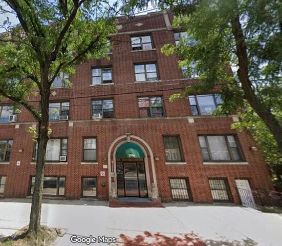 1866 Kennedy Blvd #4A, Jersey City, NJ 07305