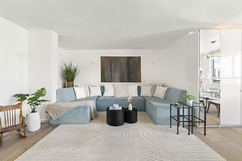 100 Manhattan Ave #2012, Union City, NJ 07087