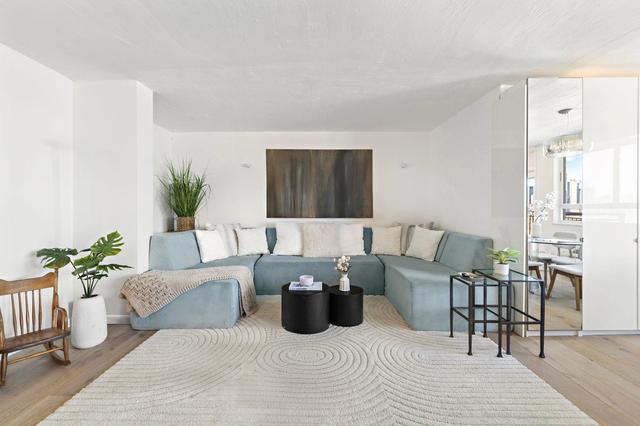 100 Manhattan Ave #2012, Union City, NJ 07087