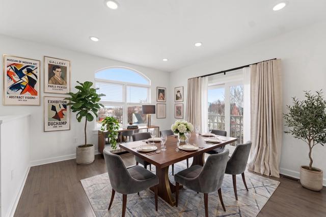 974 Summit Ave #406, Jersey City, NJ 07307