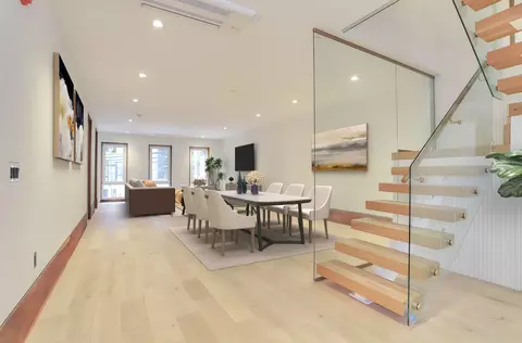 87 Jefferson St #1, Hoboken, NJ 07030
