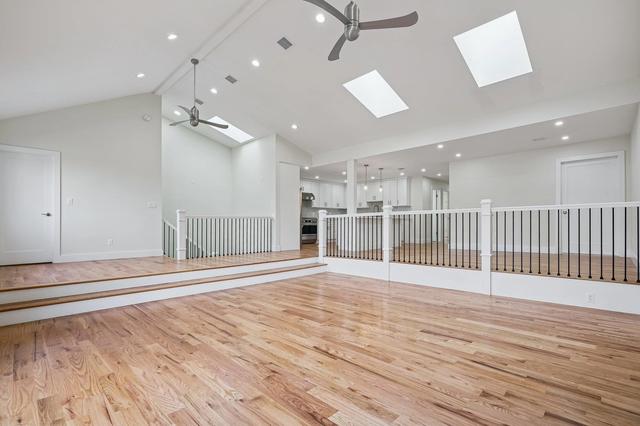 927 Pavonia Ave #2, Jersey City, NJ 07306