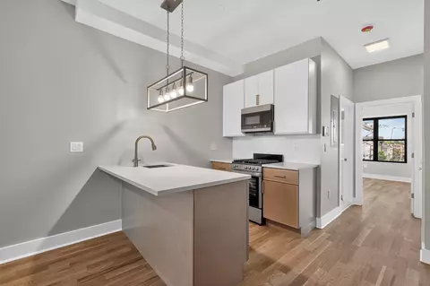3505 Kennedy Blvd #3R, Jersey City, NJ 07307