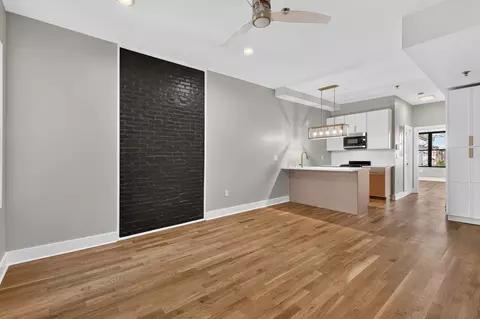 3505 Kennedy Blvd #3R, Jersey City, NJ 07307