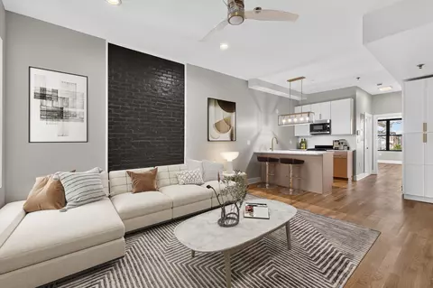 3505 Kennedy Blvd #3R, Jersey City, NJ 07307