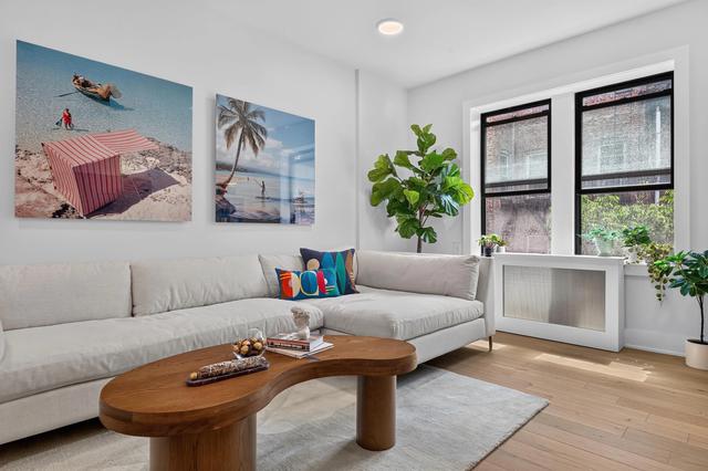 107 Kensington Ave #302, Jersey City, NJ 07304