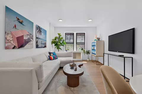 107 Kensington Ave #302, Jersey City, NJ 07304