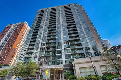 20 Newport Pkwy #1812, Jersey City, NJ 07310