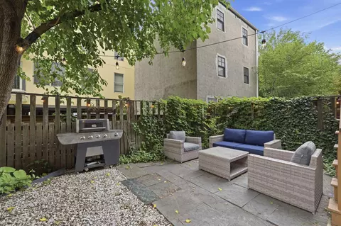 73 Madison St #1S, Hoboken, NJ 07030