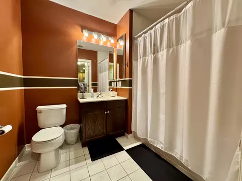 Bath - 54 Polifly Rd #108, Hackensack, NJ 07601 photo 2 of 2